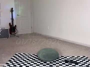 Chaturbate Best live sex cam show of petitebrat