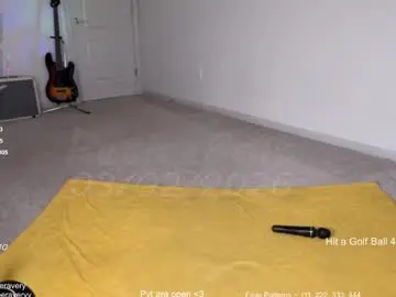 Chaturbate Free Porn Cam of petitebrat