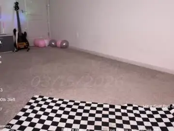 Chaturbate Live Sex Cam of petitebrat