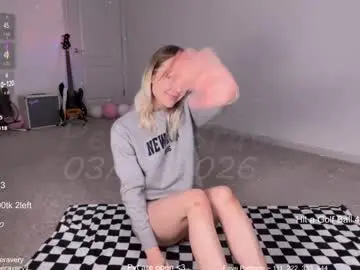 Chaturbate Sex Chat of petitebrat