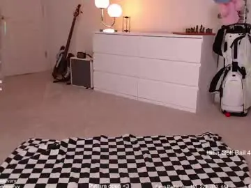 Chaturbate Best Webcam of petitebrat