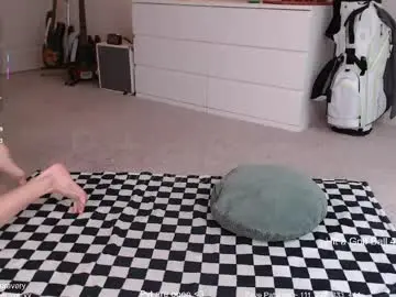 Chaturbate Adult Webcam of petitebrat