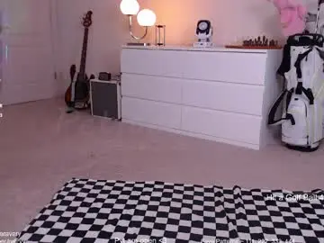 Chaturbate Free Live Porn of petitebrat