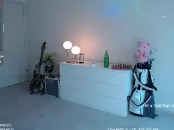 Chaturbate Live Sex of petitebrat