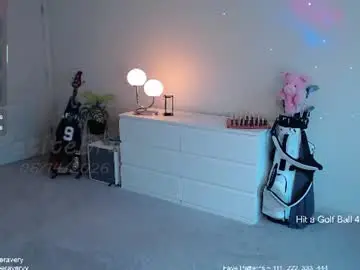 Chaturbate Best Webcam of petitebrat