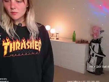 Chaturbate Free Live Porn of petitebrat