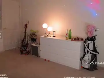 Chaturbate Adult Webcams of petitebrat