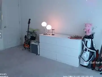 Chaturbate Best live sex cam show of petitebrat