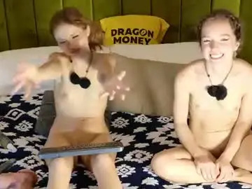 Chaturbate Watch Live Sex Cams of pinkypuppa