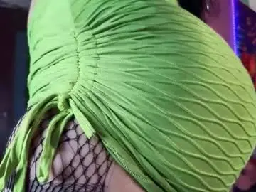 Chaturbate Nude Webcam of queenlamia