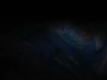 Chaturbate Adult Video Chat of realrubpirate