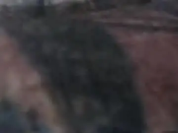 Chaturbate Live Sex Cam of realrubpirate