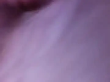 Chaturbate Watch Live Sex Cams of rgc44480