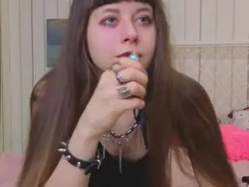 Chaturbate Adult Video Chat of rivkastagger