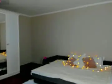 Chaturbate Nude Webcam of sacura_sacura