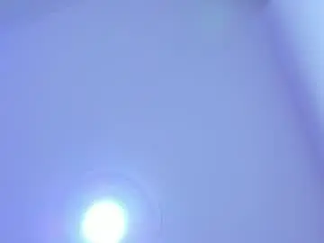 Chaturbate Live Sex of scarlett_vegga