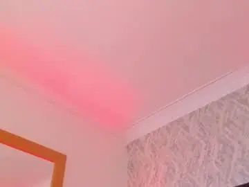 Chaturbate Live Porn of scarlett_vegga