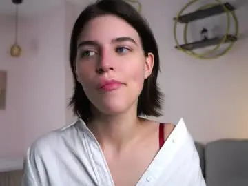 Chaturbate Sex Chat of shelleyharn