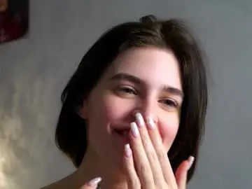 Chaturbate Adult Webcam of shelleyharn