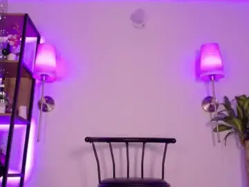 Chaturbate Free Porn Cam of silvana_goddess