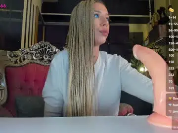 Chaturbate Free Porn Cam of sofiequeen_