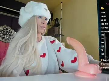 Chaturbate Adult Webcam of sofiequeen_