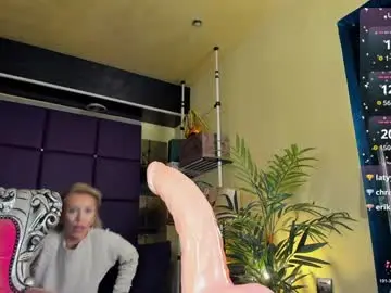 Chaturbate Free Porn Cam of sofiequeen_