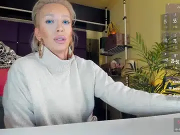 Chaturbate Best live sex cam show of sofiequeen_