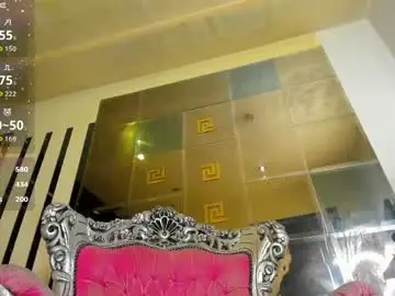 Chaturbate Best live sex cam show of sofiequeen_