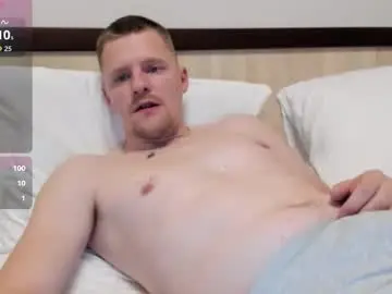 Chaturbate Live Sex of strong_guy_xxx