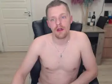 Chaturbate Live Sex Cam of strong_guy_xxx