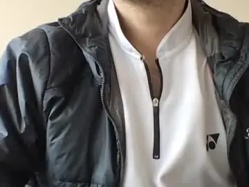 Chaturbate Best live sex cam show of tajowang