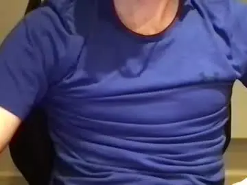 Chaturbate Free Live Porn of tajowang