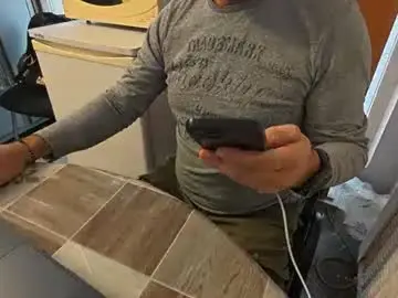 Chaturbate Adult Video Chat of tarkan198