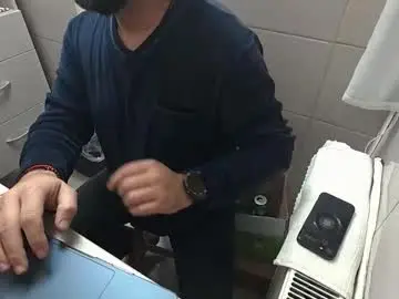 Chaturbate Live Sex of tarkan198