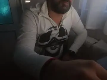 Chaturbate Free Porn Cam of tarkan198