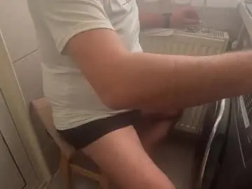 Chaturbate Adult Webcam of tarkan198