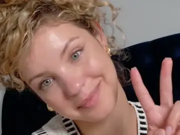 Chaturbate Free Live Porn of theislandgirl