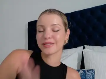 Chaturbate Free Live Porn of theislandgirl