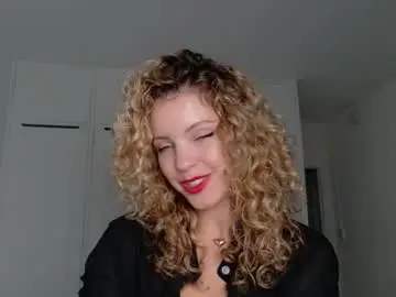 Chaturbate Private Sex Chat of theislandgirl