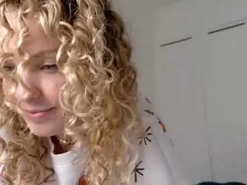 Chaturbate Nude Webcam of theislandgirl