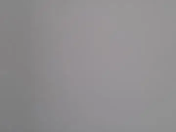 Chaturbate Live Sex of theislandgirl