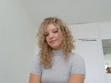 Chaturbate Adult Webcams of theislandgirl