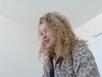 Chaturbate Adult Webcams of theislandgirl