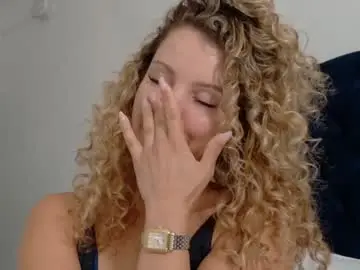 Chaturbate Adult Webcams of theislandgirl