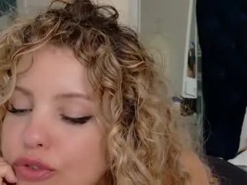 Chaturbate Sex Chat of theislandgirl