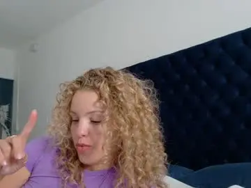 Chaturbate Best Webcam of theislandgirl