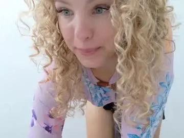 Chaturbate Adult Webcams of theislandgirl