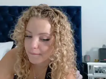 Chaturbate Live Sex of theislandgirl