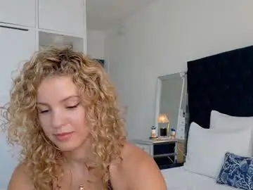 Chaturbate Adult Webcams of theislandgirl